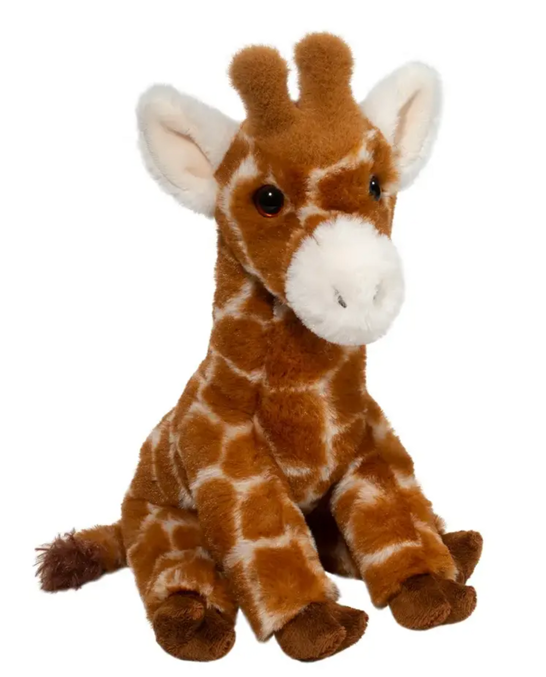 Douglas Jessie Giraffe Soft