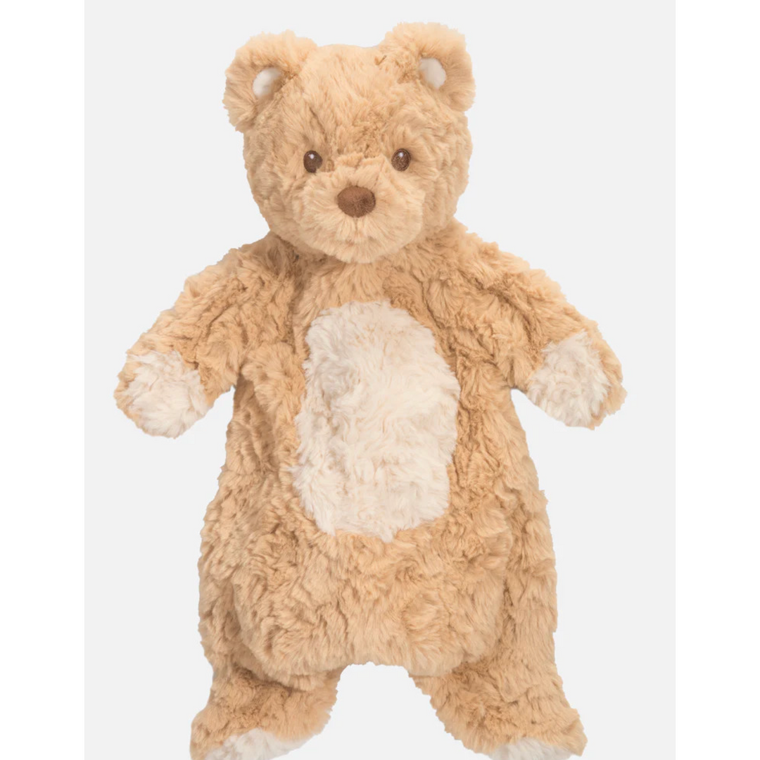 Teddy Bear Sshlumpie