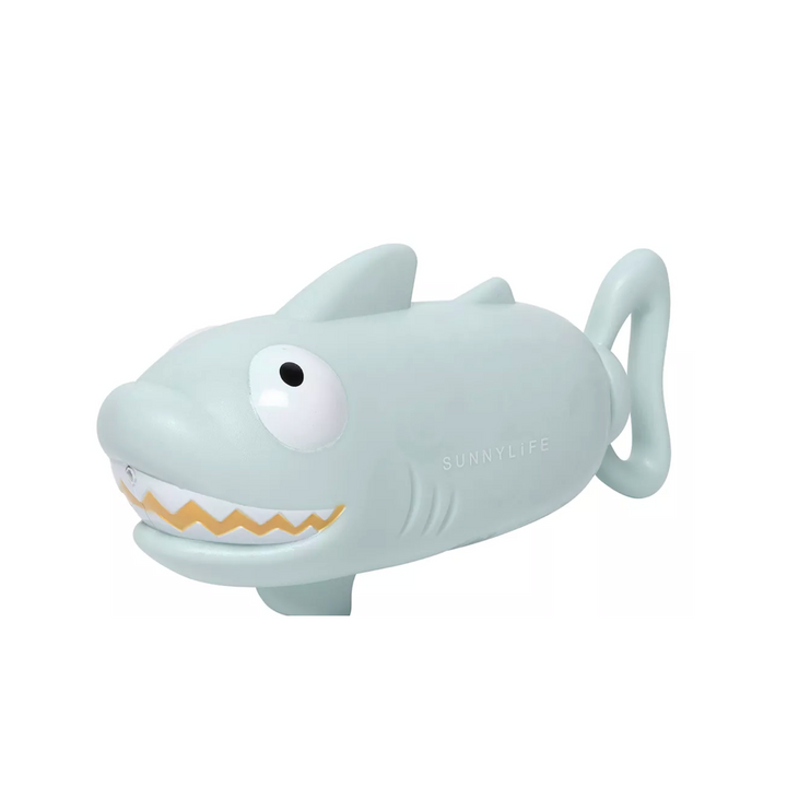 Sunnylife Animal Water Squirter (Assorted Styles)