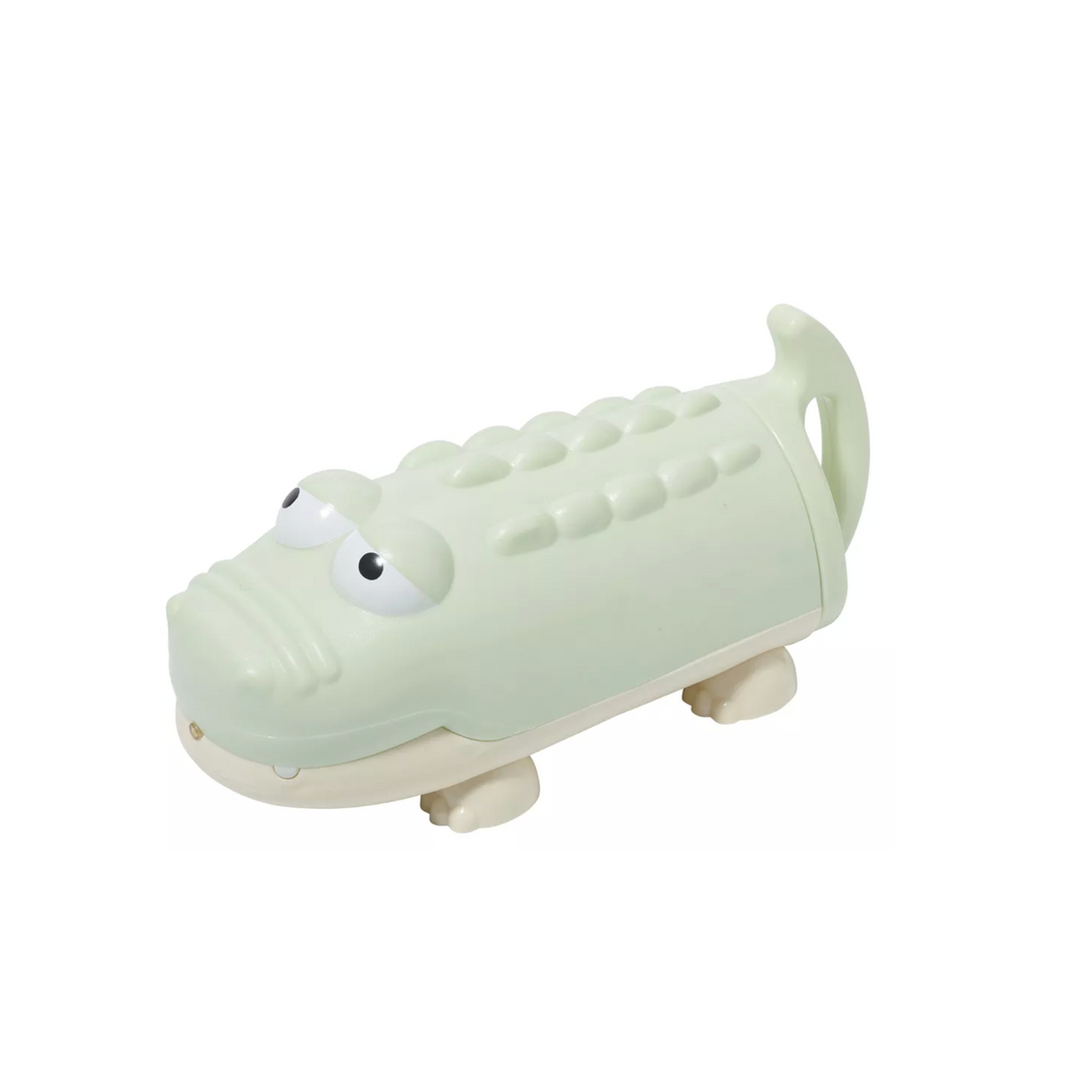 Sunnylife Animal Water Squirter (Assorted Styles)