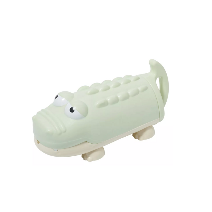 Sunnylife Animal Water Squirter (Assorted Styles)