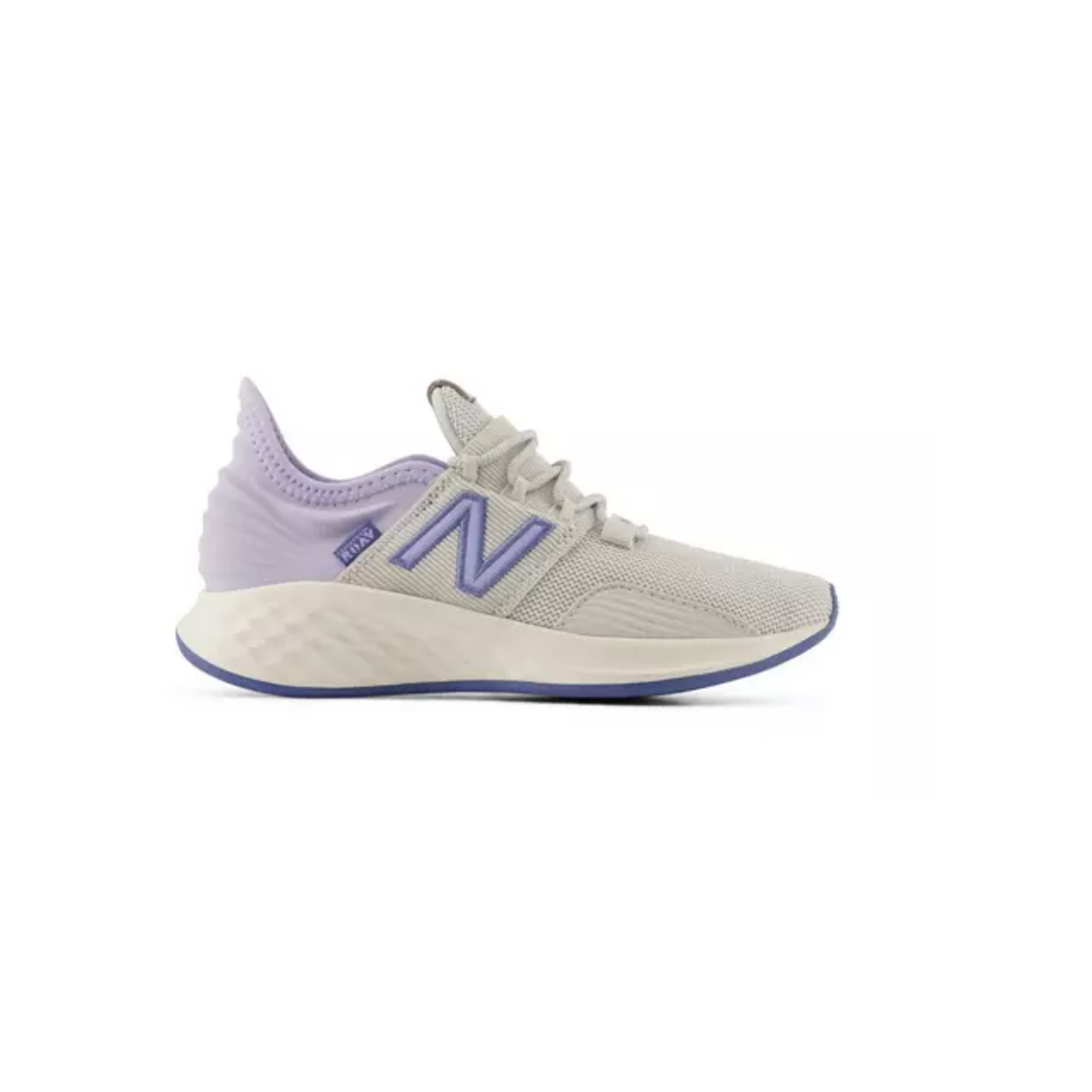 New Balance Fresh Foam Roav (Little Kids/Big Kids)