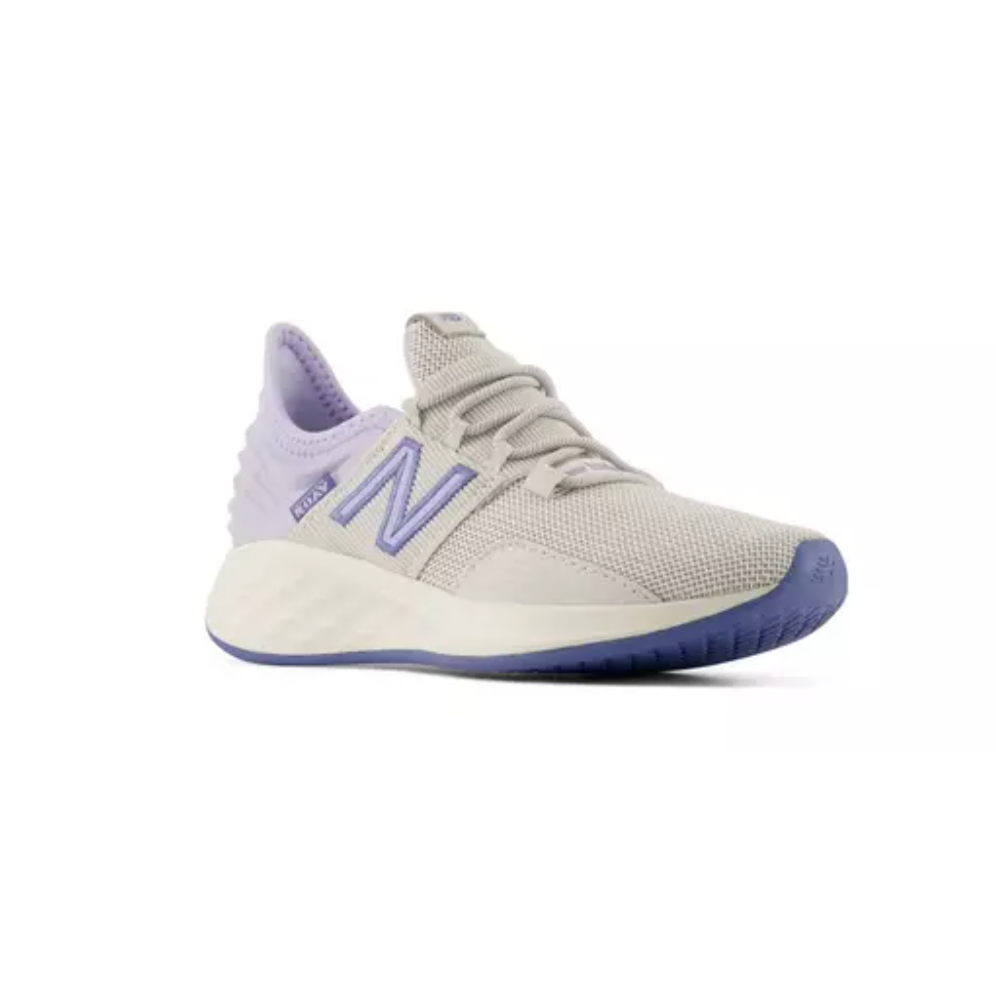 New Balance Fresh Foam Roav (Little Kids/Big Kids)