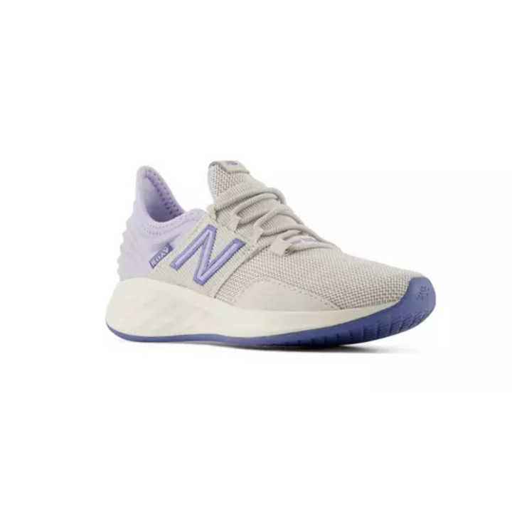 New Balance Fresh Foam Roav (Little Kids/Big Kids)