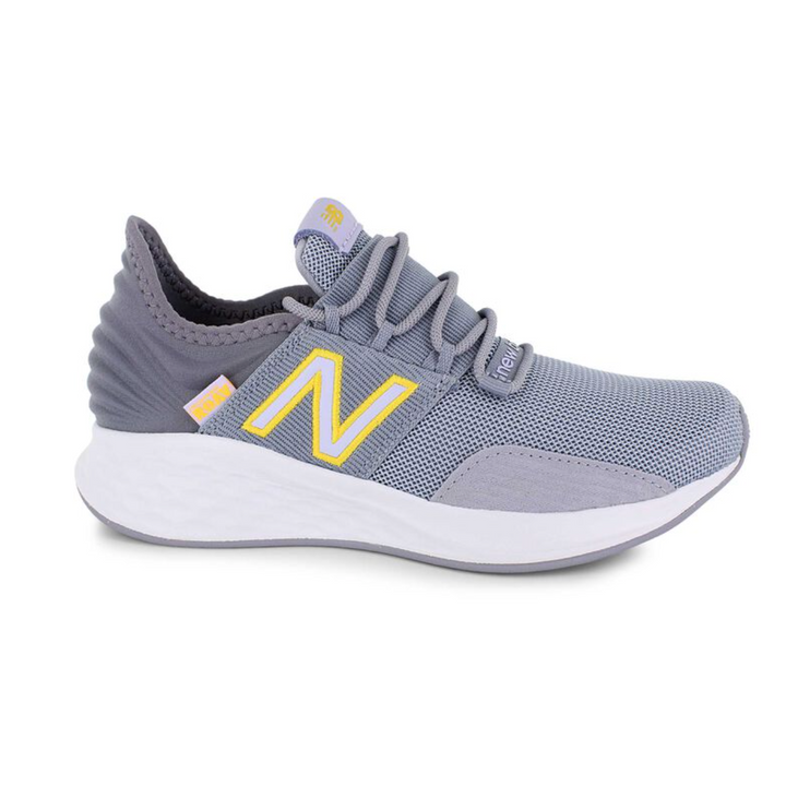 New Balance Fresh Foam Roav (Little Kids/Big Kids)