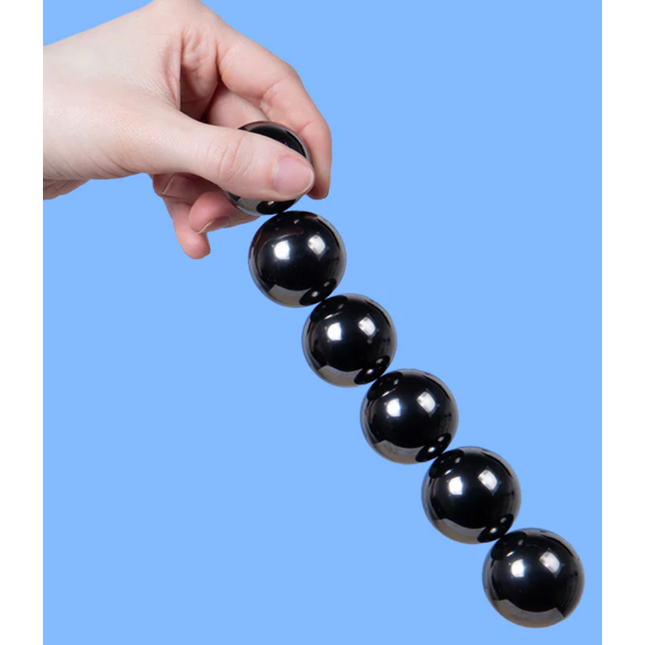 Supers 33mm Magnet Balls