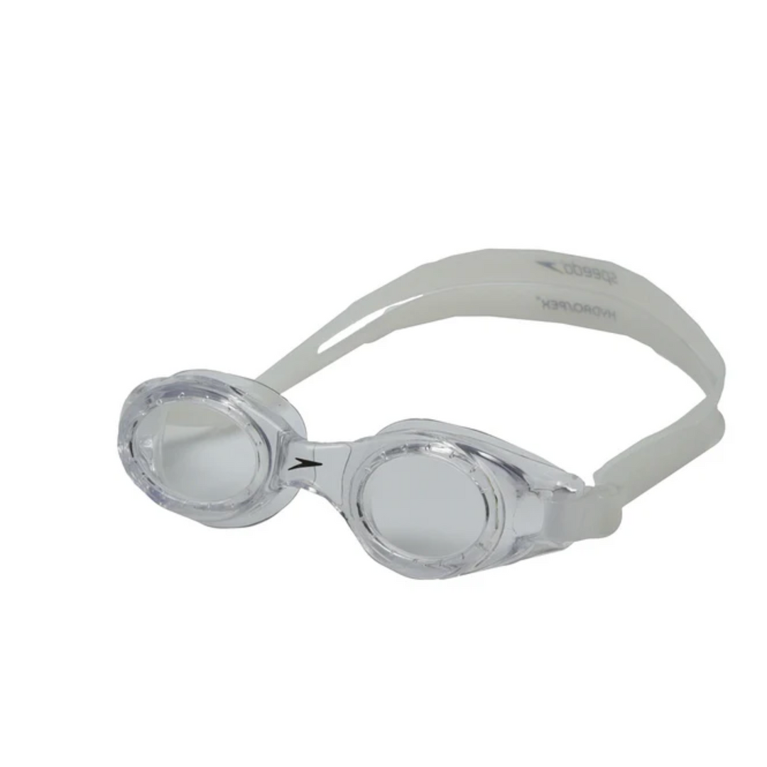 Speedo Jr. Hydrospex Classic ( ages 6-13)