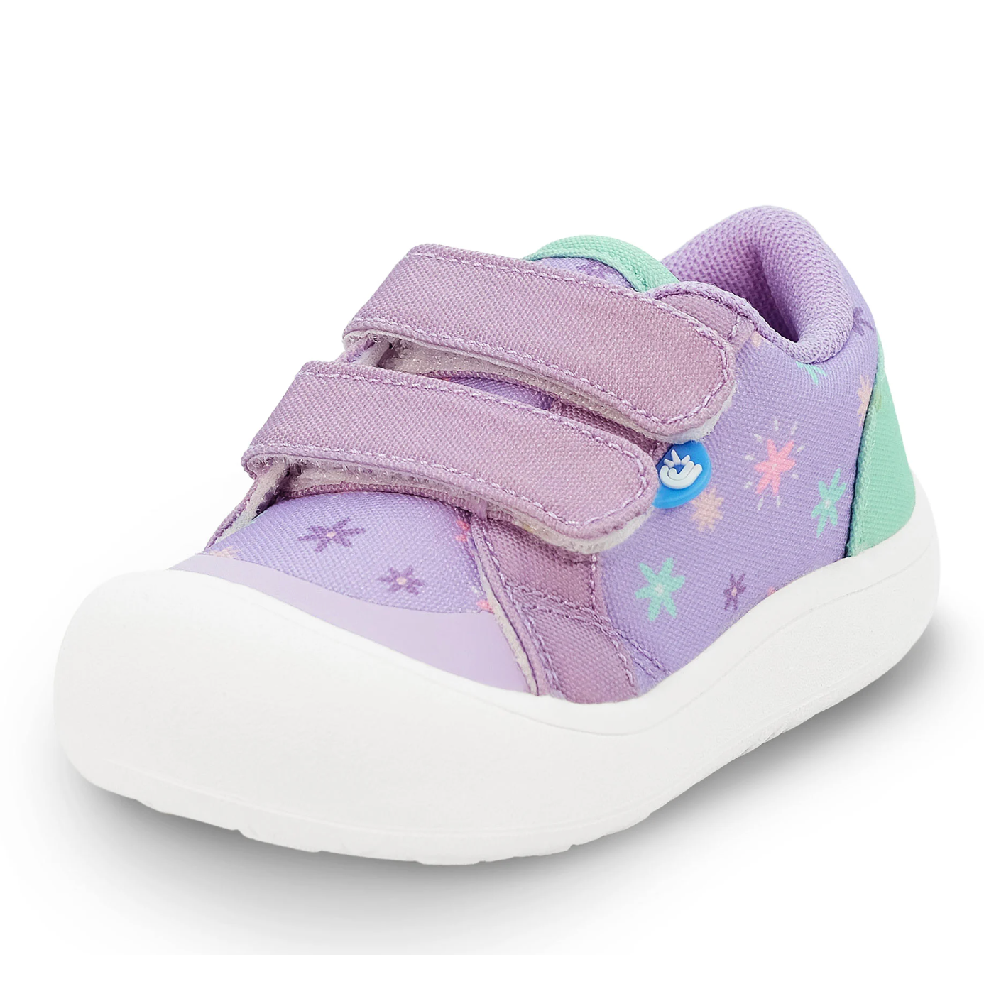 All Boy Shoes