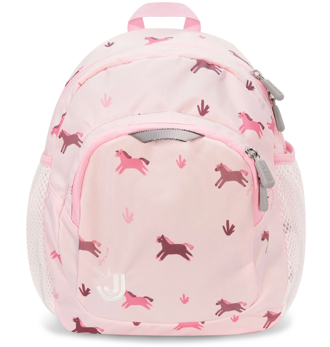 Kids Mini Backpacks