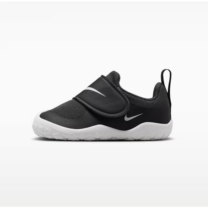 Nike Swoosh 1 Essential