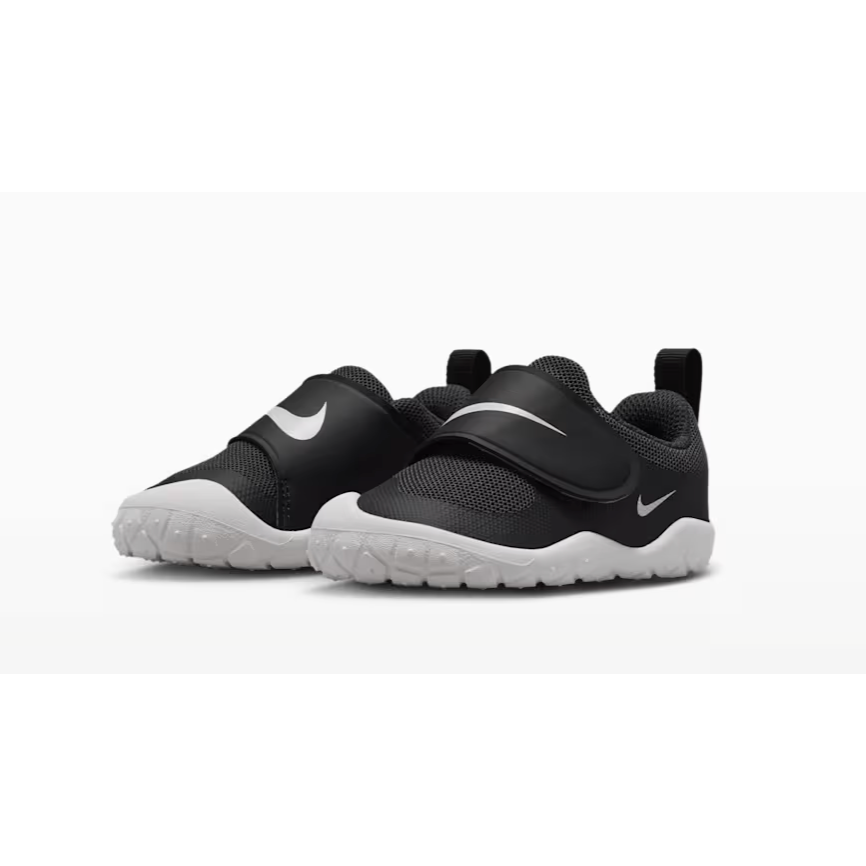 Nike Swoosh 1 Essential