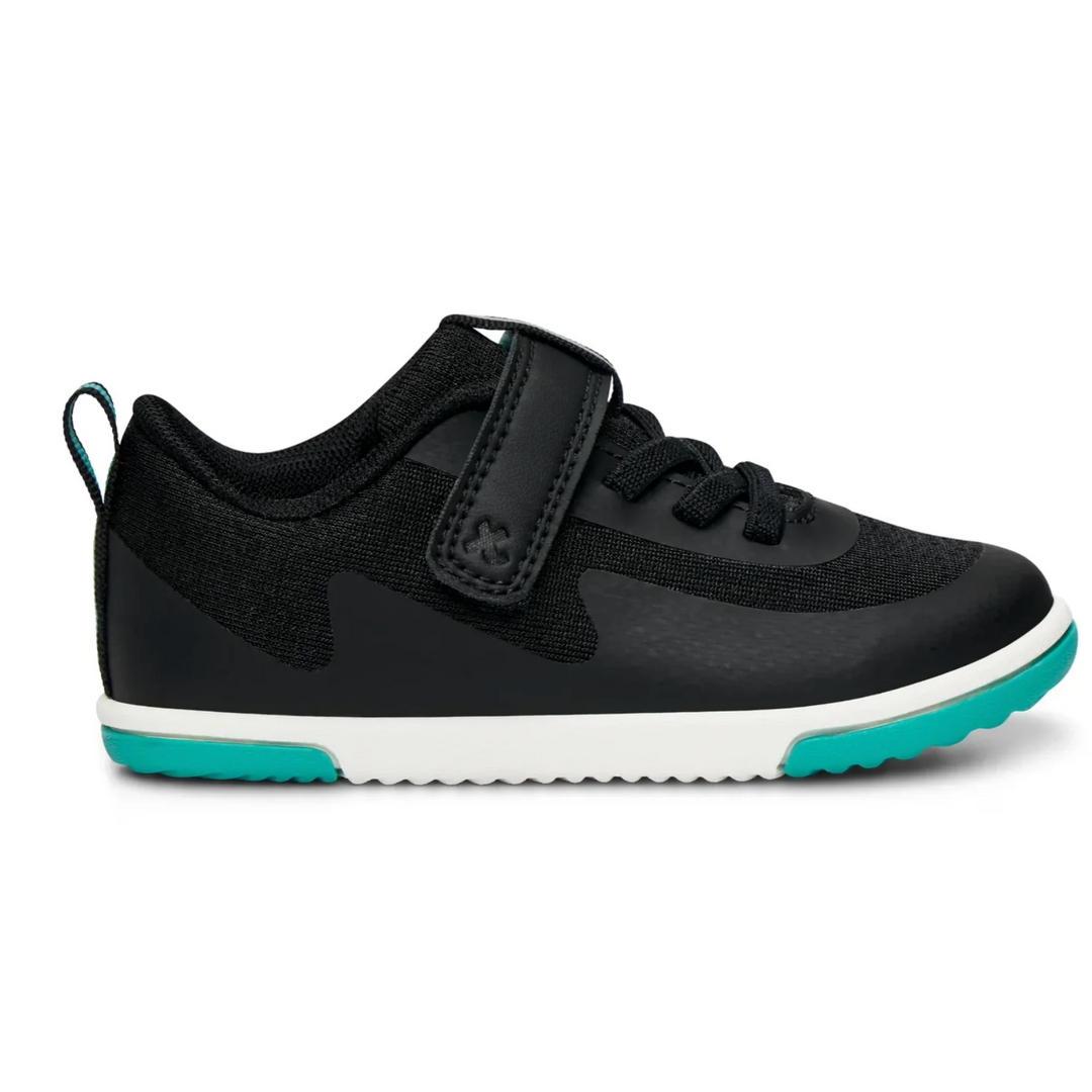 Ten Little MotionX Sneakers