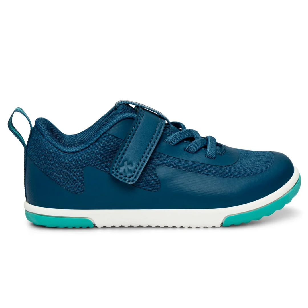 Ten Little MotionX Sneakers