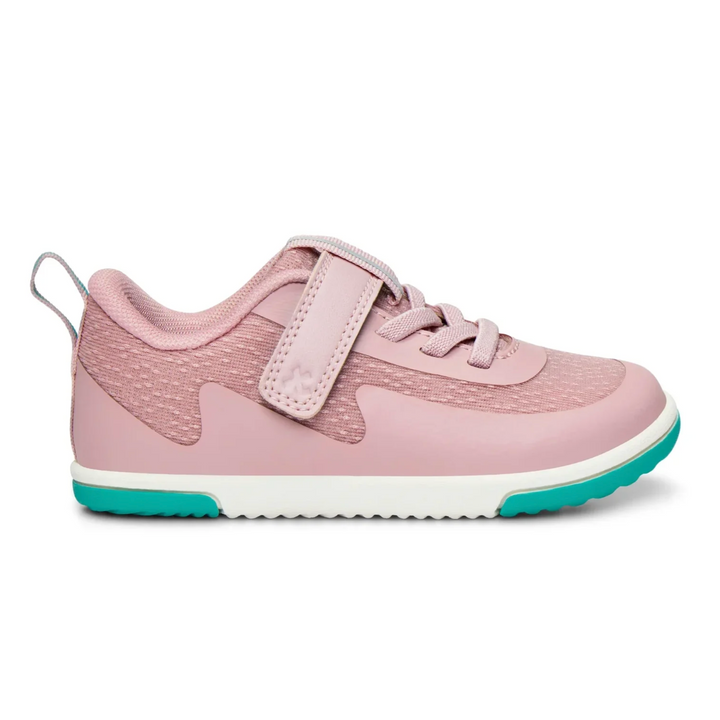 Ten Little MotionX Sneakers
