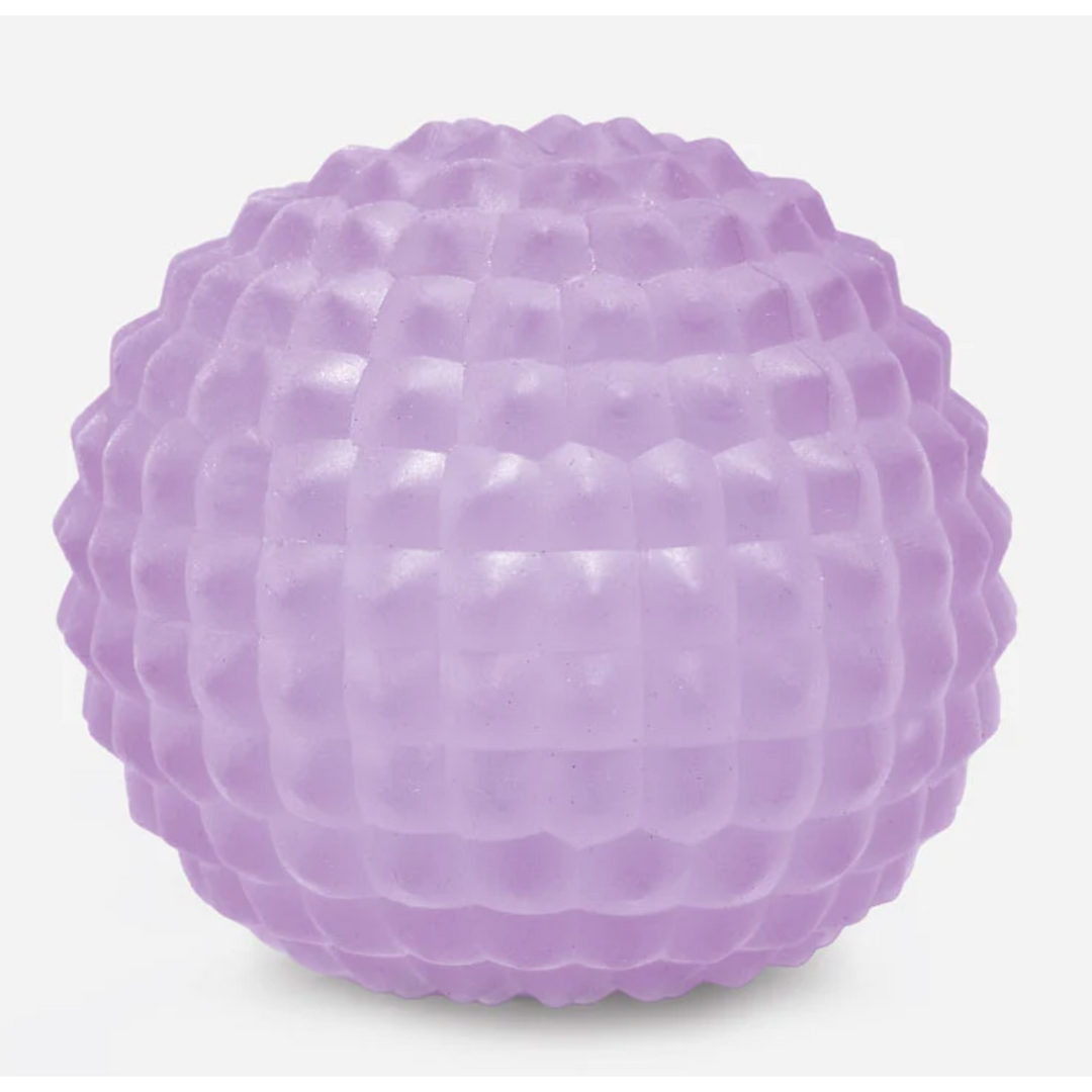 Speks Gump Surface Sensory Stress Ball