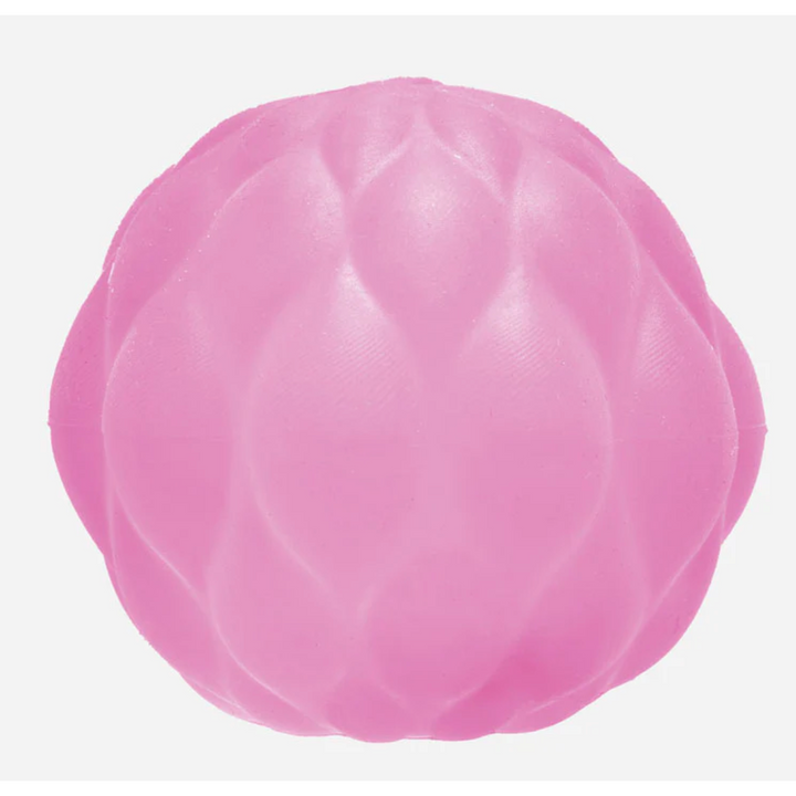 Speks Gump Surface Sensory Stress Ball