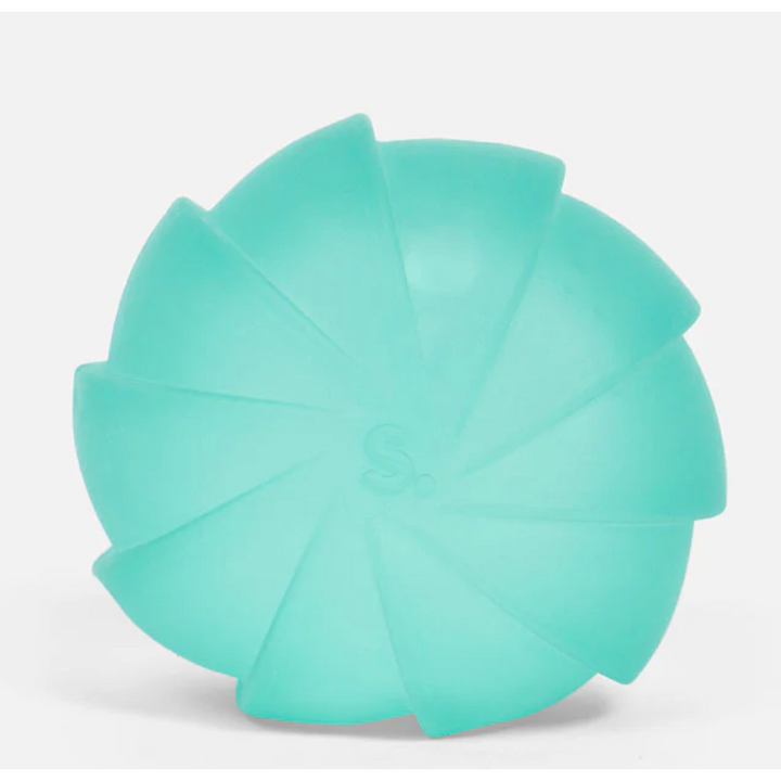 Speks Gump Surface Sensory Stress Ball