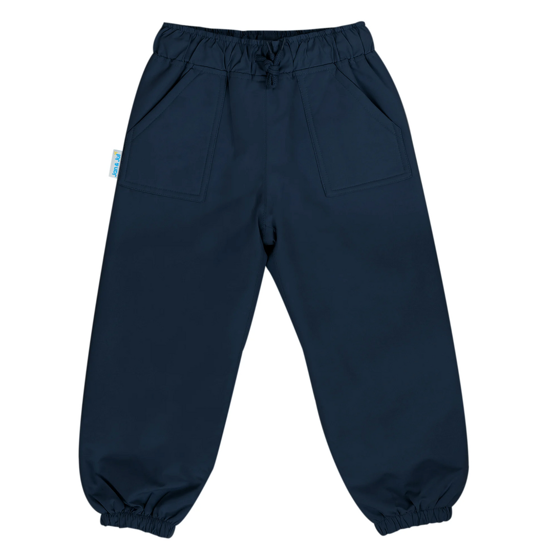Jan &amp; Jul Puddle-Dry Rain Pants
