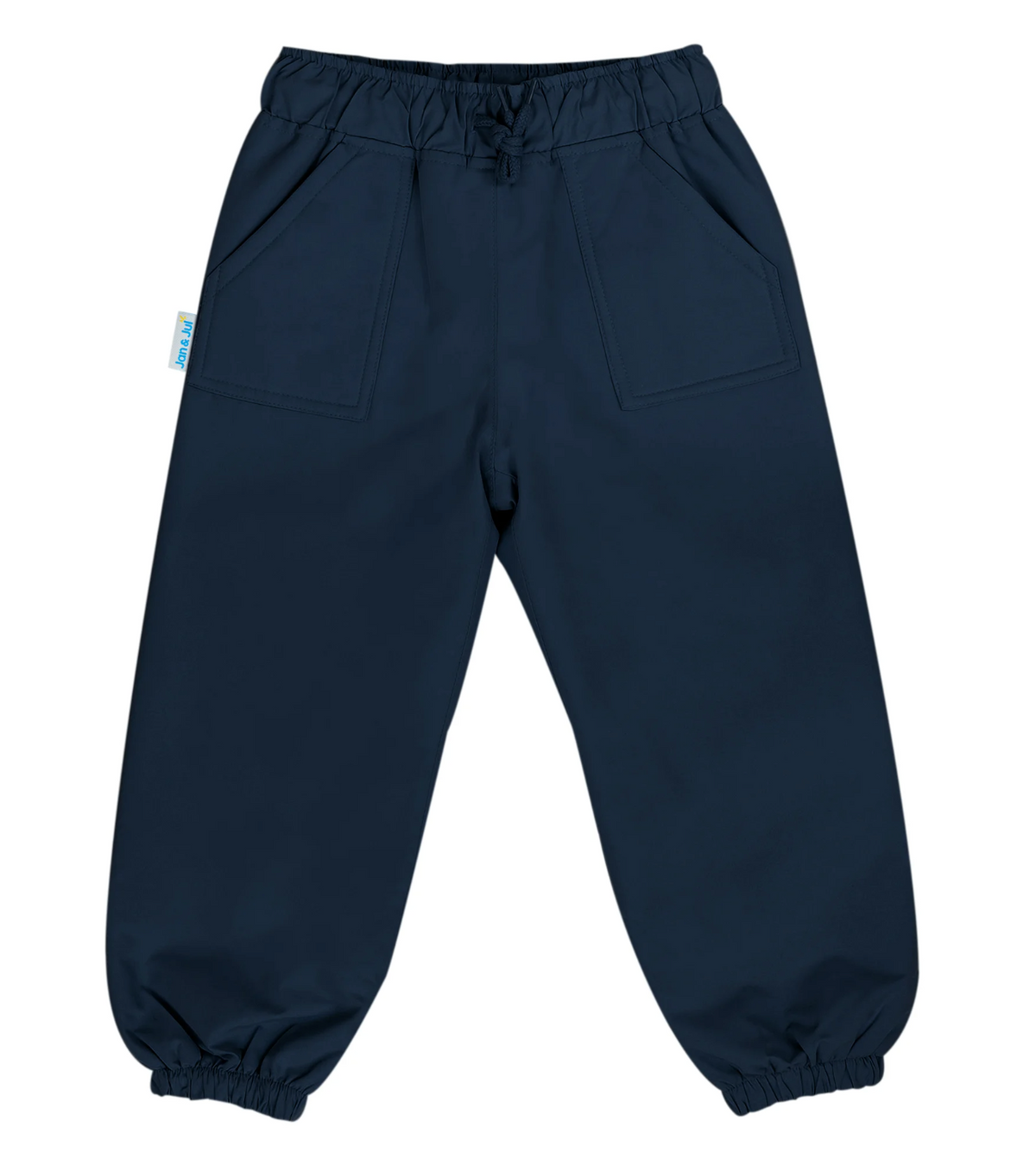 Apparel
