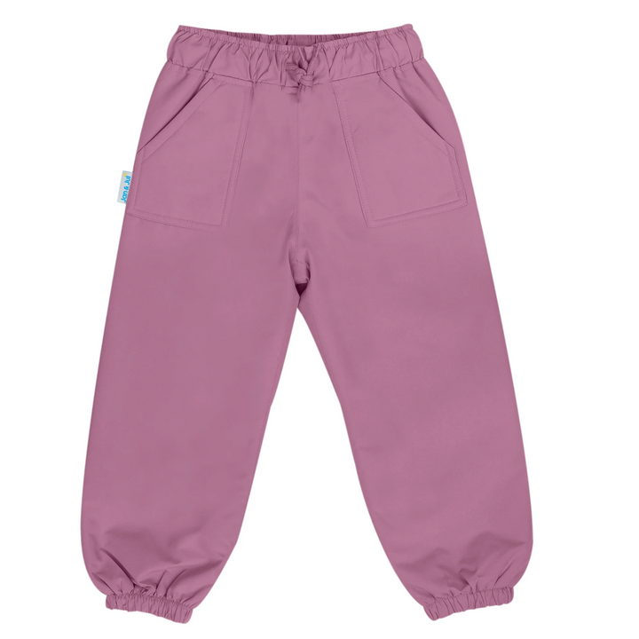 Jan &amp; Jul Puddle-Dry Rain Pants