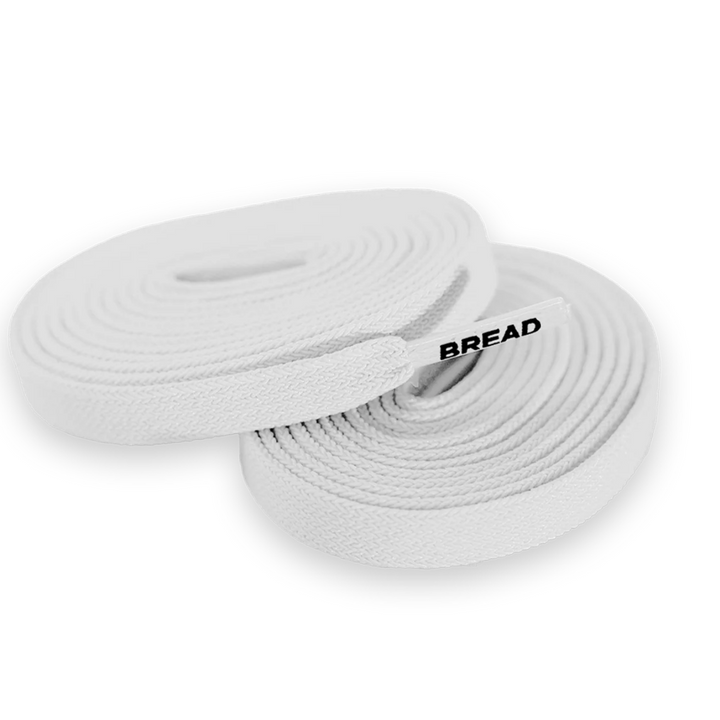 Elastic No-Tie Shoelaces for Sneakers