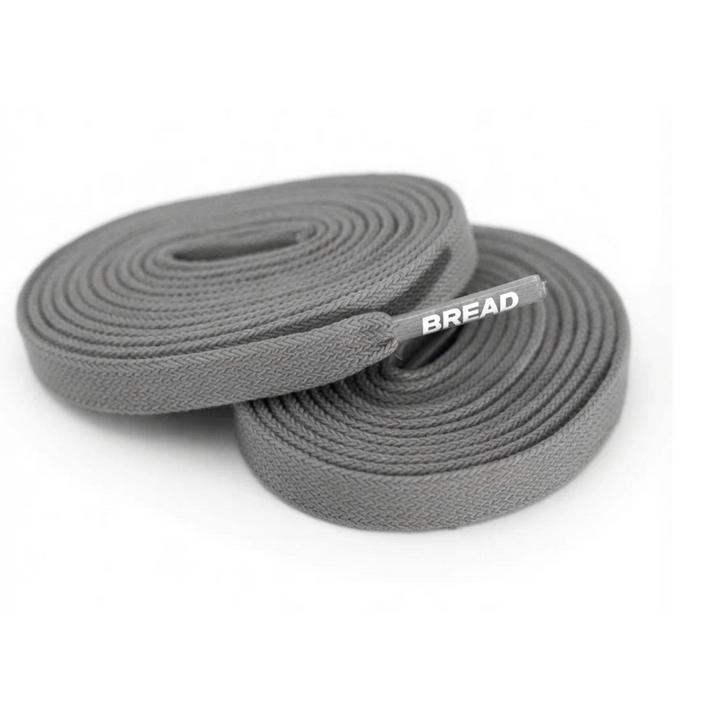 Elastic No-Tie Shoelaces for Sneakers