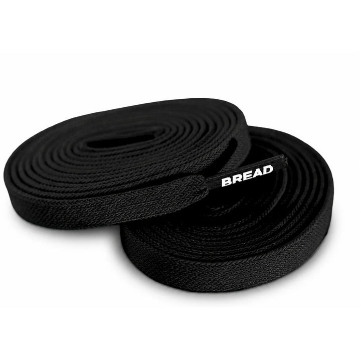 Elastic No-Tie Shoelaces for Sneakers
