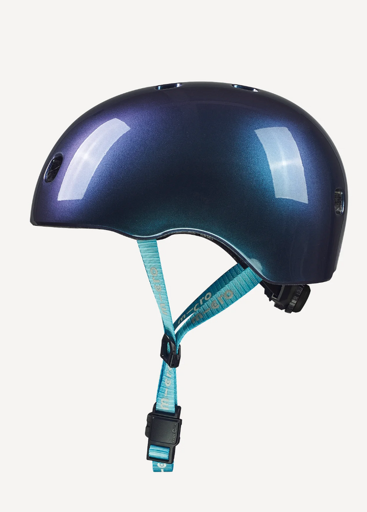 Micro Neochrome Helmets