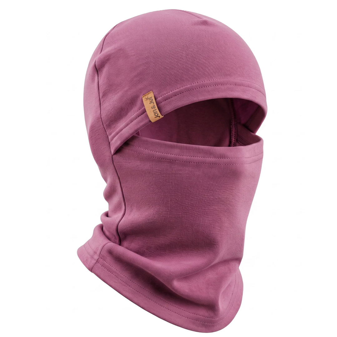 Kids Thermal Balaclavas