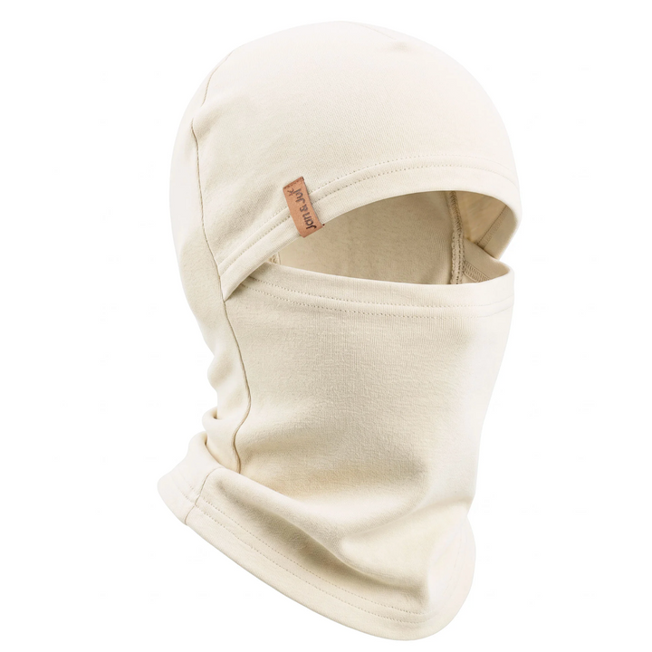 Kids Thermal Balaclavas
