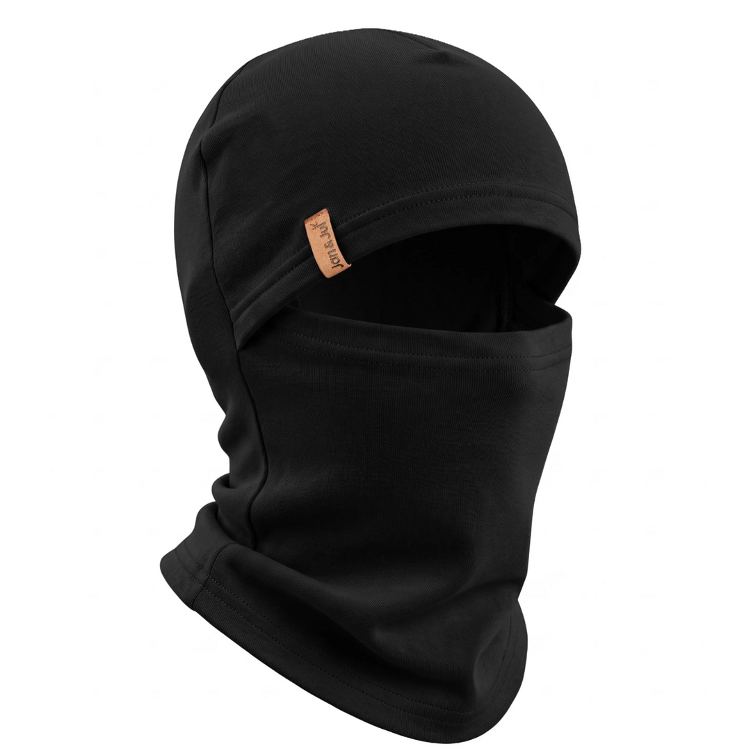 Kids Thermal Balaclavas