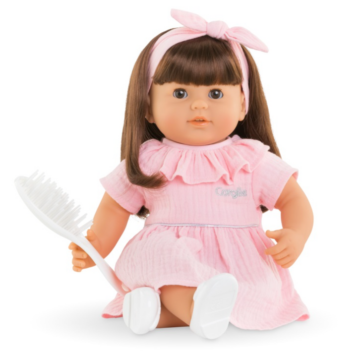 Corolle 14" Baby Doll - Julie