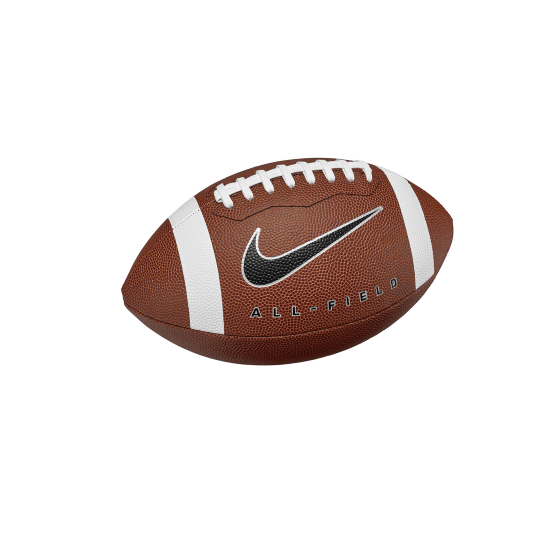 NIKE ALL-FIELD 4.0 Football