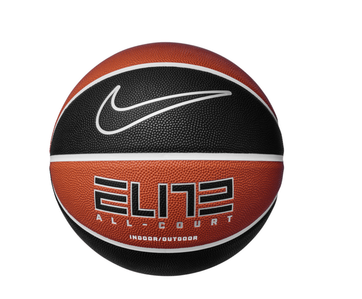 Nike Elite All Court 8P 2.0