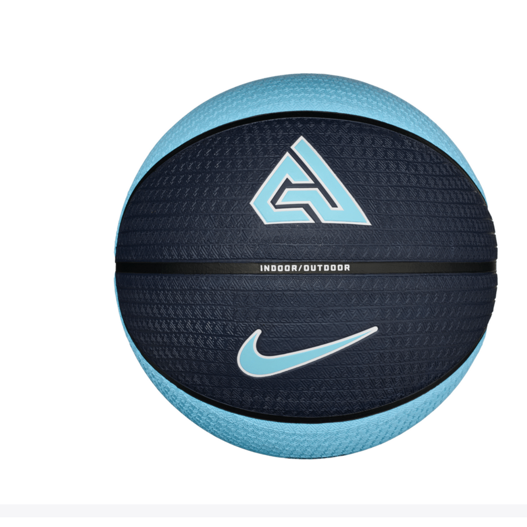 Nike Playground 8P 2.0 Giannis Antetokounmpo Basketball