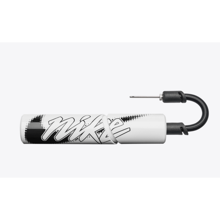 NIKE ESSENTIAL BALL PUMP