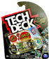Tech Deck Singles