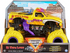 Monster Jam official 1/24 Scale