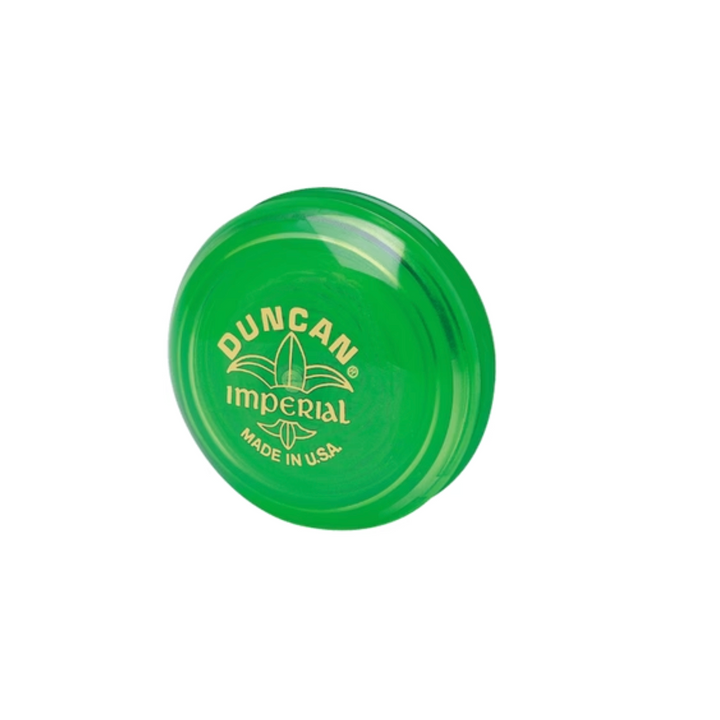 Duncan Imperial® Yo-Yo