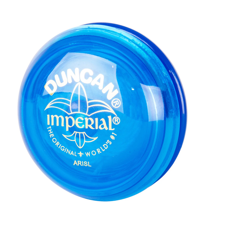 Duncan Imperial® Yo-Yo
