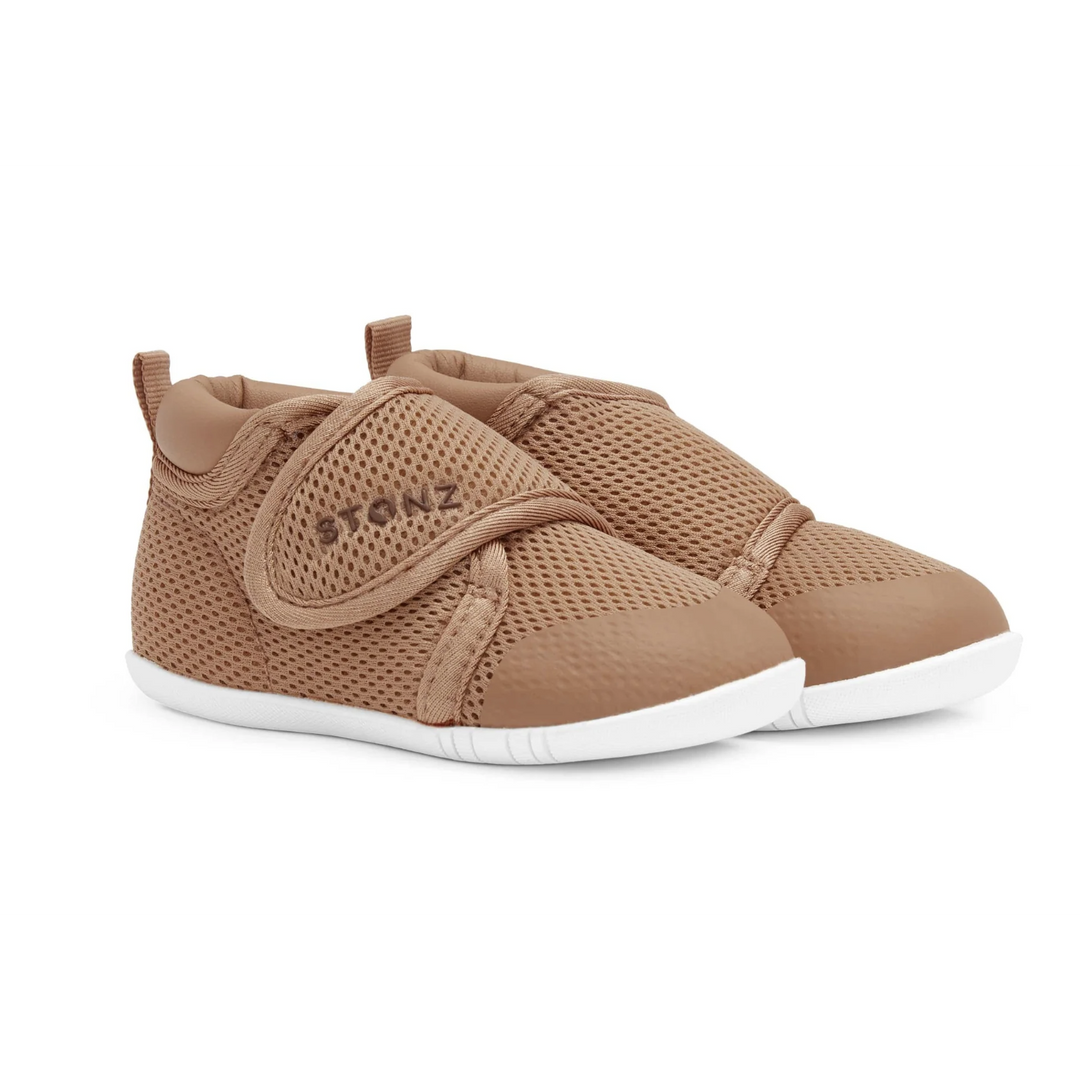 Stonz Cruiser Toddler (Toddler)