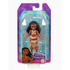 Disney Princess Small Doll- One per order