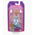 Disney Princess Small Doll- One per order