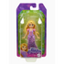 Disney Princess Small Doll- One per order