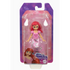 Disney Princess Small Doll- One per order