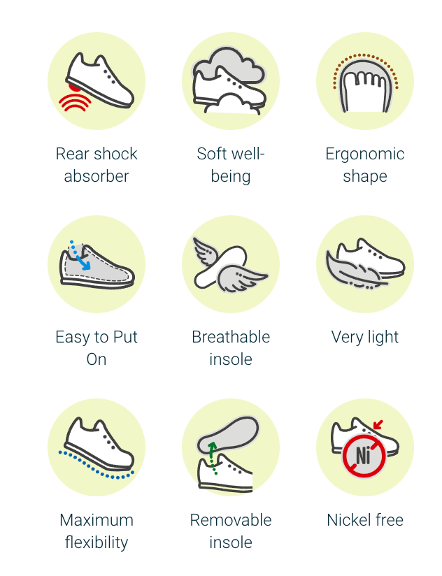 Primigi Spider Web Lights (Toddler/Little Kid)