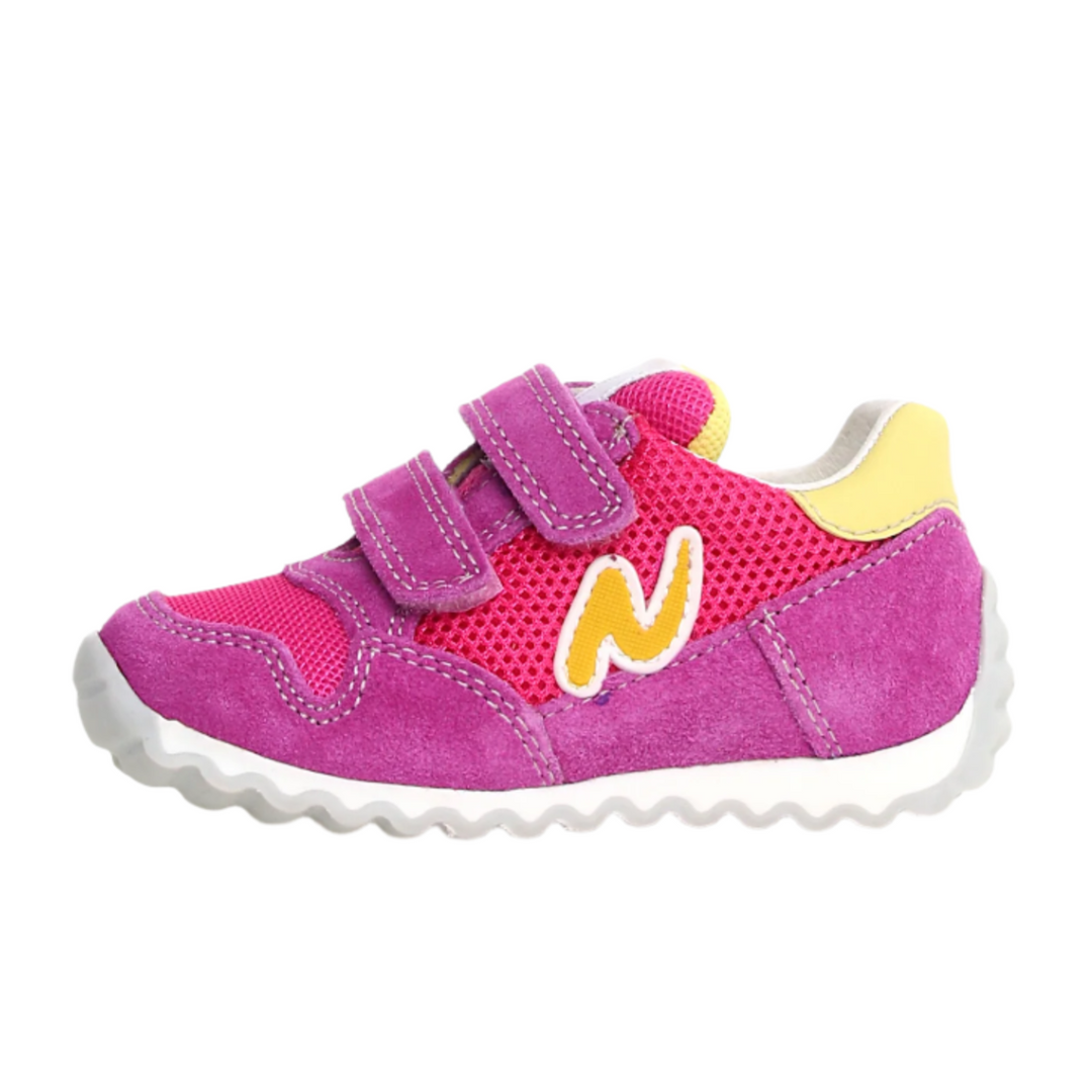 Naturino Sammy 2 VL. (Toddler)