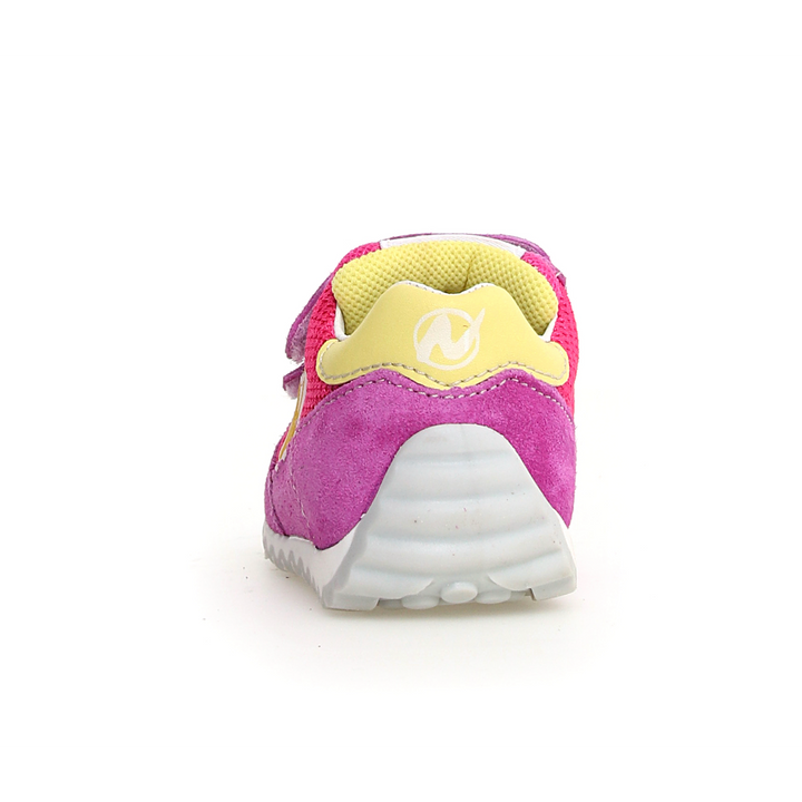 Naturino Sammy 2 VL. (Toddler)