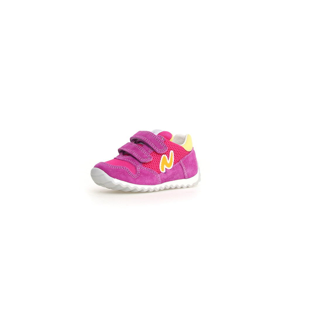 Naturino Sammy 2 VL. (Toddler)