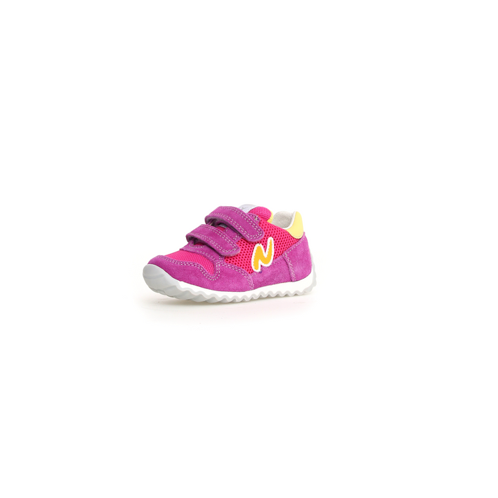 Naturino Sammy 2 VL. (Toddler)